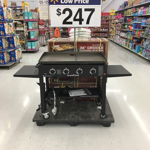 Meet your Posher, Chris - Picture 1 of 1